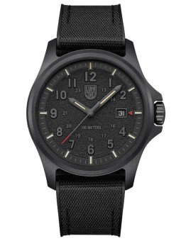 orologio uomo Luminox XL.1961 Mens Watch Atacama Field 43mm 10ATM