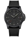orologio uomo Luminox XL.1961 Mens Watch Atacama Field 43mm 10ATM