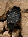 orologio uomo Luminox XL.1961 Mens Watch Atacama Field 43mm 10ATM