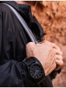 orologio uomo Luminox XL.1961 Mens Watch Atacama Field 43mm 10ATM