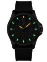 orologio uomo Luminox XL.1961 Mens Watch Atacama Field 43mm 10ATM