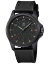 orologio uomo Luminox XL.1961 Mens Watch Atacama Field 43mm 10ATM