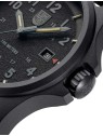 orologio uomo Luminox XL.1961 Mens Watch Atacama Field 43mm 10ATM
