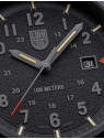 orologio uomo Luminox XL.1961 Mens Watch Atacama Field 43mm 10ATM