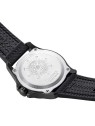 orologio uomo Luminox XL.1961 Mens Watch Atacama Field 43mm 10ATM