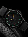 orologio uomo Luminox XL.1961 Mens Watch Atacama Field 43mm 10ATM