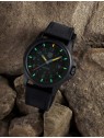 orologio uomo Luminox XL.1961 Mens Watch Atacama Field 43mm 10ATM