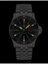 orologio uomo Luminox XS.0914 Mens Watch Sport Timer 42mm 10ATM