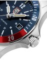 orologio uomo Luminox XS.0914 Mens Watch Sport Timer 42mm 10ATM