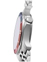 orologio uomo Luminox XS.0914 Mens Watch Sport Timer 42mm 10ATM