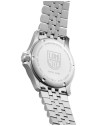 orologio uomo Luminox XS.0914 Mens Watch Sport Timer 42mm 10ATM