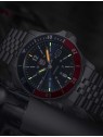 orologio uomo Luminox XS.0914 Mens Watch Sport Timer 42mm 10ATM