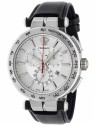 orologio uomo Versace VE6CA0123 Mens Watch Aion Chronograph 45mm