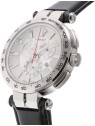 orologio uomo Versace VE6CA0123 Mens Watch Aion Chronograph 45mm