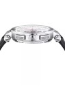 orologio uomo Versace VE6CA0123 Mens Watch Aion Chronograph 45mm