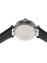 orologio uomo Versace VE6CA0123 Mens Watch Aion Chronograph 45mm