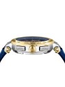 orologio uomo Versace VE6CA0223 Mens Watch Aion Chronograph 45mm