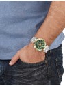 orologio uomo Versace VE6CA0523 Mens Watch Aion Chronograph 45mm