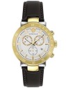 orologio uomo Versace VEPY01321 Mens Watch Urban Mystique Chrono 44mm 5ATM