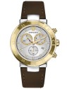 orologio uomo Versace VEPY00220 Mens Watch Urban Mystique Chrono 44mm 5ATM