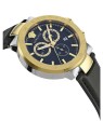 orologio uomo Versace VEPY00320 Mens Watch Urban Mystique Chrono 44mm 5ATM
