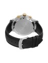 orologio uomo Versace VEPY00320 Mens Watch Urban Mystique Chrono 44mm 5ATM