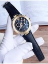 orologio uomo Versace VEPY00320 Mens Watch Urban Mystique Chrono 44mm 5ATM