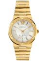 orologio uomo Versace VEVI00520 Mens Watch Greca Logo 41mm 5ATM