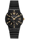 orologio uomo Versace VEVI00620 Mens Watch Greca Logo 41mm 5ATM