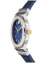 orologio donna Versace VEVH01421 Ladies Watch Greca Logo 38mm 5ATM