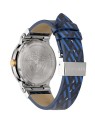 orologio donna Versace VEVH01421 Ladies Watch Greca Logo 38mm 5ATM