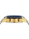 orologio uomo Versace VE2I01021 Mens Watch V-Ray Chrono 44mm 5ATM