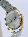orologio uomo Versace VE2I01021 Mens Watch V-Ray Chrono 44mm 5ATM