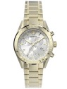 orologio uomo Versace VEHB00719 Mens Watch V-Chronograph 45mm 5ATM