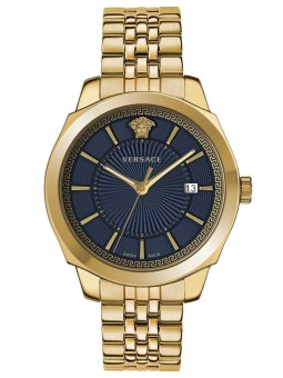 orologio uomo Versace VEV901423 Mens Watch Icon Classic 42mm 5ATM