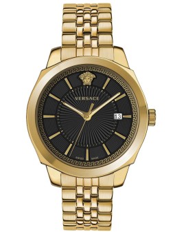 orologio uomo Versace VEV901723 Mens Watch Icon Classic 42mm 5ATM