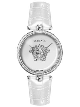 orologio donna Versace VECO02322 Ladies Watch Palazzo 39mm 5ATM