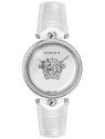 orologio donna Versace VECO02322 Ladies Watch Palazzo 39mm 5ATM