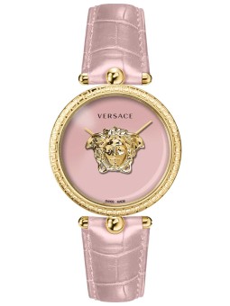 orologio donna Versace VECO02522 Ladies Watch Palazzo 39mm 5ATM