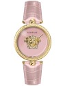 orologio donna Versace VECO02522 Ladies Watch Palazzo 39mm 5ATM