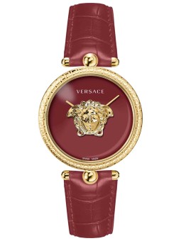orologio donna Versace VECO02622 Ladies Watch Palazzo 39mm 5ATM