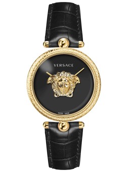 orologio donna Versace VECO02722 Ladies Watch Palazzo 39mm 5ATM