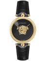 orologio donna Versace VECO02722 Ladies Watch Palazzo 39mm 5ATM