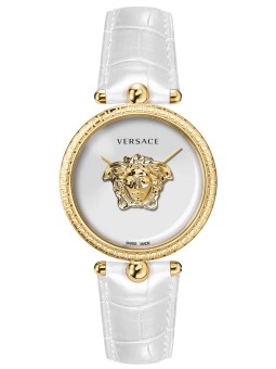 orologio donna Versace VECO02822 Ladies Watch Palazzo 39mm 5ATM