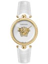 orologio donna Versace VECO02822 Ladies Watch Palazzo 39mm 5ATM