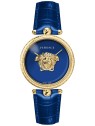 orologio donna Versace VECO02922 Ladies Watch Palazzo 39mm 5ATM