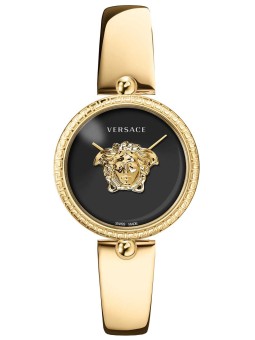 orologio donna Versace VECO03122 Ladies Watch Palazzo 39mm 5ATM