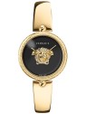 orologio donna Versace VECO03122 Ladies Watch Palazzo 39mm 5ATM
