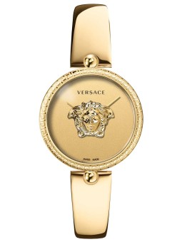 orologio donna Versace VECO03222 Ladies Watch Palazzo 39mm 5ATM
