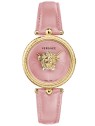 orologio donna Versace VECQ01220 Ladies Watch Palazzo 34mm 5ATM
